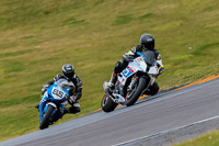 PJ-Motorsport-2019;anglesey-no-limits-trackday;anglesey-photographs;anglesey-trackday-photographs;enduro-digital-images;event-digital-images;eventdigitalimages;no-limits-trackdays;peter-wileman-photography;racing-digital-images;trac-mon;trackday-digital-images;trackday-photos;ty-croes